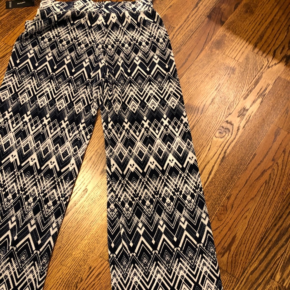 *NEW* Alfani stretch pants